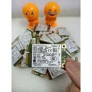 Dell DW5570 3G wwan Card for Dell core i 4th generation laptops such as: E7440, E7240,E6440,E6540,M4