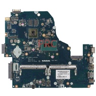 For ACER Aspire E1-572G V3-572G E5-571G E5-571 E5-531 E1-572 Laptop Motherboard with I3 I5 I7 CPU No