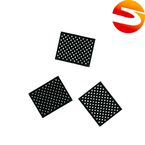 Original SSD Chip For Macbook Air Pro A2438 A2439 A2348 A2779 A2780 A2941 Nand Flash Memory IC Chip 