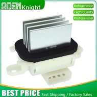 Blower Control Module Resistor For Ford Mercury Lincoln 7C3Z19E624A 5F9Z19E624AA 7C3Z19E624B 7C3Z19E