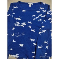 COMBO baju kids .....