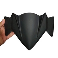 TERBARU VISOR SUPRA GTR 150 WINDSHIELD SUPRA GTR 150