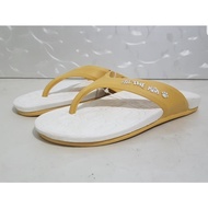 Hush Puppies Sandals - Size 37 38 39 40 40.5 Original 100 Percent NEW