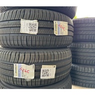 🆕Tayar Tyre Tire MICHELIN XM2+ XM2 PLUS  (2024) 185/55R16 195/50R16 205/55R16 , 185 55 16 , 195 50 1