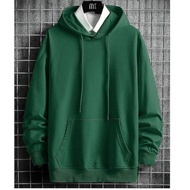 Ski.10jn22b | Hoodie // Men's Plain Hoodie // Plain Hoodie // Premium Fleece Plain Hoodie // M XXL P