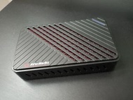 AVerMedia Capture Box GC553