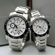 Alexandre Christie Ac 6141 Couple