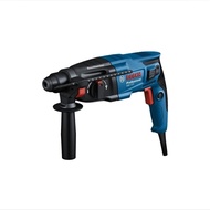 BOSCH GBH 220 PROFESSIONAL ROTARY HAMMER