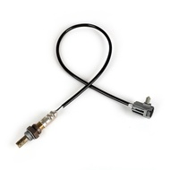 234-4077 Front Lambda O2 Oxygen Sensor for CHRYSLER TOWN & COUNTRY DODGE EAGLE JEEP WRANGLER CHEROKE
