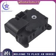 971542E200 97154-2E200 Heater Control Mode Actuator for   2004-2009   2004-2009 Spare Parts Accessor