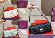 🌟品質保障🌟TB 最新 Kira 法棍包系列 TBKira 新款