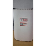 Home Wifi 6 MESH transmitter – H3601P unlocked