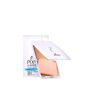 ORI- PIxy TWC Bedak 06 Natural Beige 12.2 gr