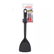 Tefal Comfort Wok Spatula Safe for non stick surfaces