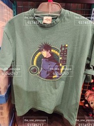 ❤日本正版 咒術迴戰 日本環球影城咒術迴戰   日本環球影城  usj  日本環球影城代購  日本咒術迴戰  限定  呪術廻戦 五條悟虎  杖悠仁 伏黑惠 釘崎野薔薇   夏油傑  限定 五条  飾物