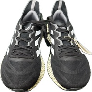adidas 4DFWD 3 跑鞋（型號：IG8986）