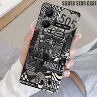 Softcase Latest X7 Propoco 2025 Pro Camera - Cellphone Casing - Cellphone Protector - Cellphone Acce