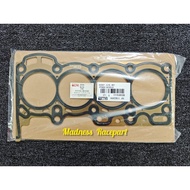 TRD Metal Head Gasket Daihatsu K3-VET 3SZ-VE 1.5MM 1.0MM