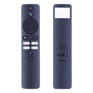 For Xiaomi Smart TV 5A 32/40/43 inch X43 L65M6-RA Voice Remote Control XMRM-M8 accessories replacement