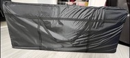 全新 遠紅外線熱療床墊 電暖墊
