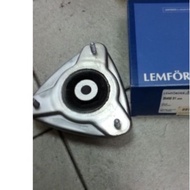 LEMFORDER FRONT ABSORBER MOUNTING PORSCHE BOXSTER CAYMAN 911(997)