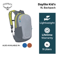 Osprey Daylite Kids 9L Backpack