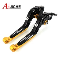 For YAMAHA TRACER 900 GT TRACER900 Tracer 900GT 2018-2024 2020 2021 2022 2023 Motorcycle Accessories