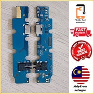 [MPS] Compatible For SS Galaxy Tab A7 Lite T220 T225 Charging Port Charging Board Replacement
