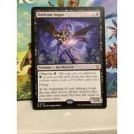 MTG - Darkstar Augur (Bloomburrow) -