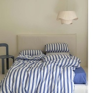 200 Quilt Cover Single Piece 150x200cm Quilt Cover Single Product Pure Cotton Dormitory Quilt Cover 