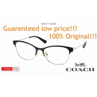 HC5111 SIZE53 EYEWEAR