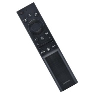 replace SAMSUNGNew BN59-01357C TM2180E For TV Solar Cell Voice Remote Control