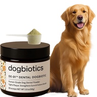 Hot Product Dog Fresh Breath Pet Teeth Dog Oral898989260701