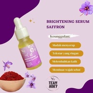 SERUM SAFRON VIES BPOM