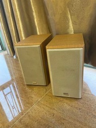 ONKYO D-N5FX 喇叭