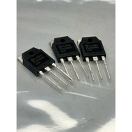 FGA60N60UFD FGA60N60 TO-3P POWER Igbt Transistor