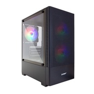 PC RAKITAN GAMING RYZEN 5 5500GT DDR4 16GB RADEON VEGA 7
