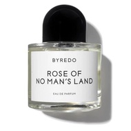 🌹Byredo Rose Of No Man’s Land 無人區玫瑰香水 100ml
