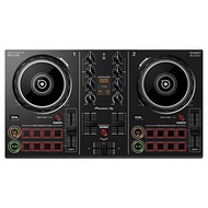 Pioneer DJ Smart DJ Controller DDJ-200　【Direct from Japan】