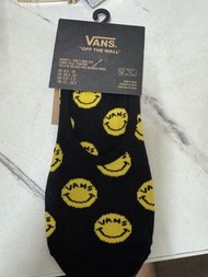 vans襪