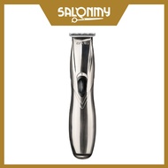 Andis D8 Slimline Pro Li Cordless Trimmer (Silver)