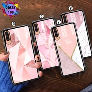 2D GLOSSY case [2DSBK-108] CASE redmi 4a 5a 6a 7a 8a 9a 9c 8 pro a1 3S 4X A2 NOTE 9 PRO all types