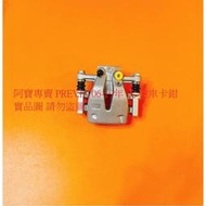 豐田 海力士 SOLEMIO PREVIA 前 後 煞車卡鉗 碟式卡鉗 碟式分邦 碟式分泵  整新品 全車系皆可詢問