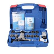 DSZH ชุดบานแฟร์ 6-19MM DSZH รุ่น WK-519FT-L ชุดบานท่อ ชุดบานแฟร์ (กระดุม) พร้อมส่งจากไทย