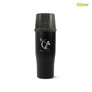 Babymama - Ceres Chill Demigoddess Mini Chiller - Starry Night (Shimmering Black)