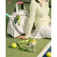 Chagee x Pop Mart x Hacipupu The Drink Light Set