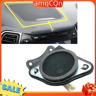 1 Piece Dashboard Speaker As Shown Automotive Supplies for IX45 2013-2017 Dashboard Warning System B