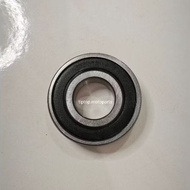 SM SPORT 110E REAR SPROCKET HUB BEARING CLUTCH HUB BEARING A CLASS