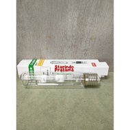 HPIT 250W 250 WATT LAMP