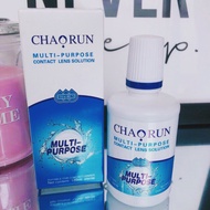 CHAORUN LENS SOLUTION🌸